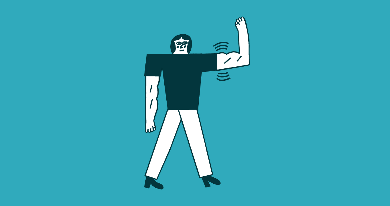 10 new Zendesk integrations for a jumpstart on better customer service